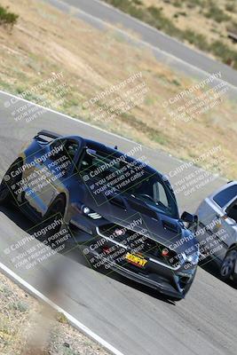 media/Oct-07-2023-Extreme Speed (Sat) [[96db232155]]/3-Purple/session 2 turn 8/